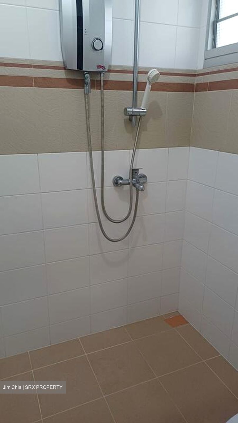 Blk 53 Commonwealth 10 (Queenstown), HDB 3 Rooms #500300001